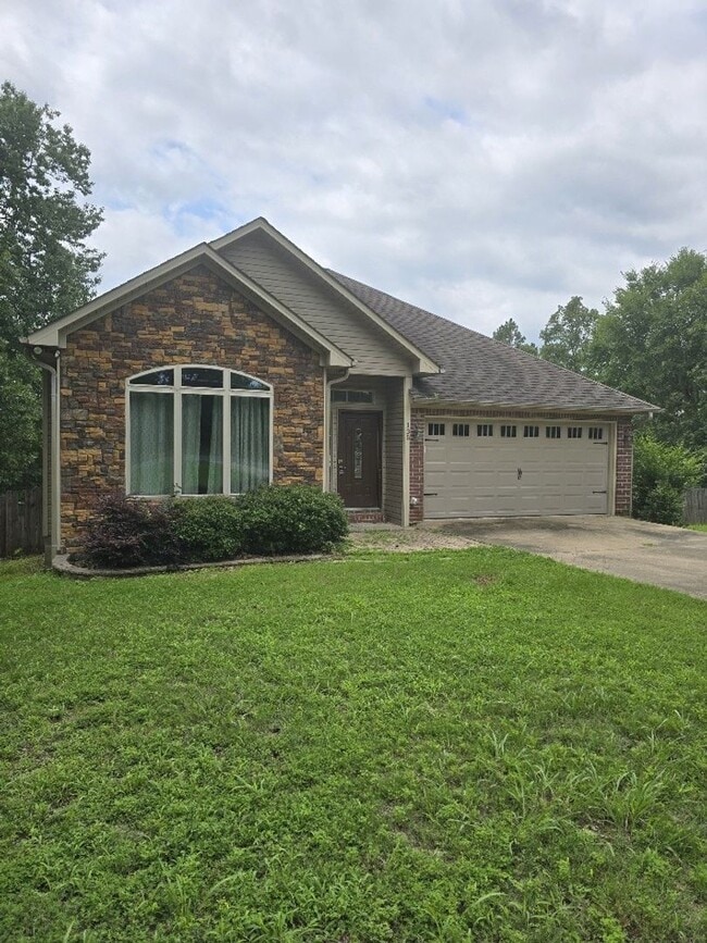 property at 135 Anatole Loop