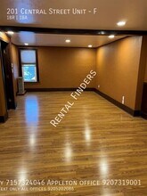 201 Central St in Potter, WI - Building Photo - Building Photo