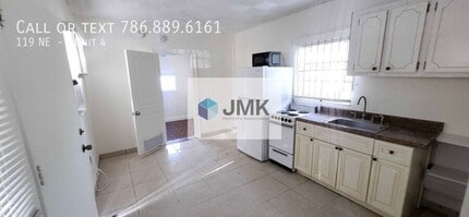119 NE Miami Ct in Miami, FL - Building Photo - Building Photo