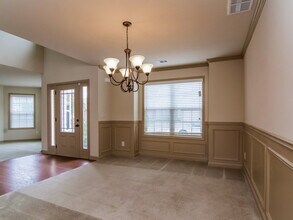 3343 Sag Harbor Ct NE in Buford, GA - Building Photo - Building Photo
