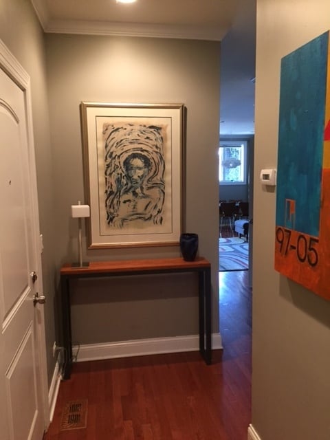 property at 3444 N Halsted St