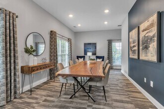 Summit Place at Limestone in Gainesville, GA - Building Photo - Building Photo