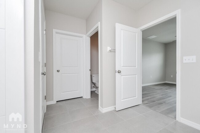 14115 Arbor Pines Dr in Riverview, FL - Building Photo - Building Photo