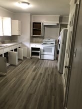 50 Lc Dr in Glennville, GA - Foto de edificio - Building Photo