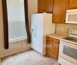 505 Auburn Square Dr in Durham, NC - Building Photo - Building Photo
