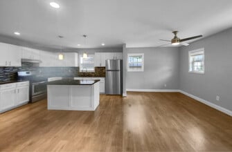 2653 Tilson Rd in Decatur, GA - Building Photo - Building Photo