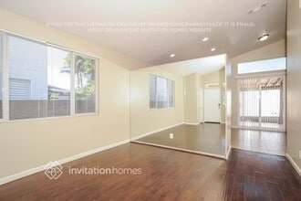 12037 Reichling Ln in Whittier, CA - Building Photo - Building Photo