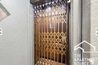 2536 N Sawyer Ave in Chicago, IL - Building Photo - Building Photo