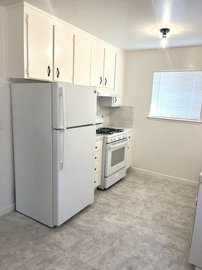 7526 Forest St in Gilroy, CA - Building Photo - Building Photo