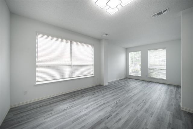 1812 Ingleside Dr in Flower Mound, TX - Building Photo - Building Photo