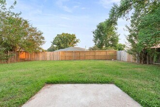 8314 Poplar Ridge Ln in Humble, TX - Building Photo - Building Photo