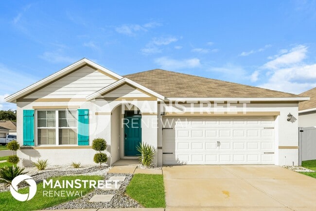 property at 703 Kindred Ln