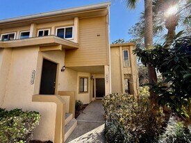 4454 Middlebrook Rd in Orlando, FL - Building Photo