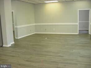 106 Chester St in Front Royal, VA - Building Photo - Building Photo