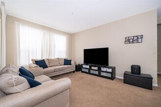 9141 Lee Vista Blvd in Orlando, FL - Building Photo - Building Photo