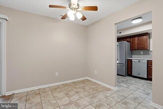 4546 Rosemarie Dr in Bensalem, PA - Building Photo - Building Photo