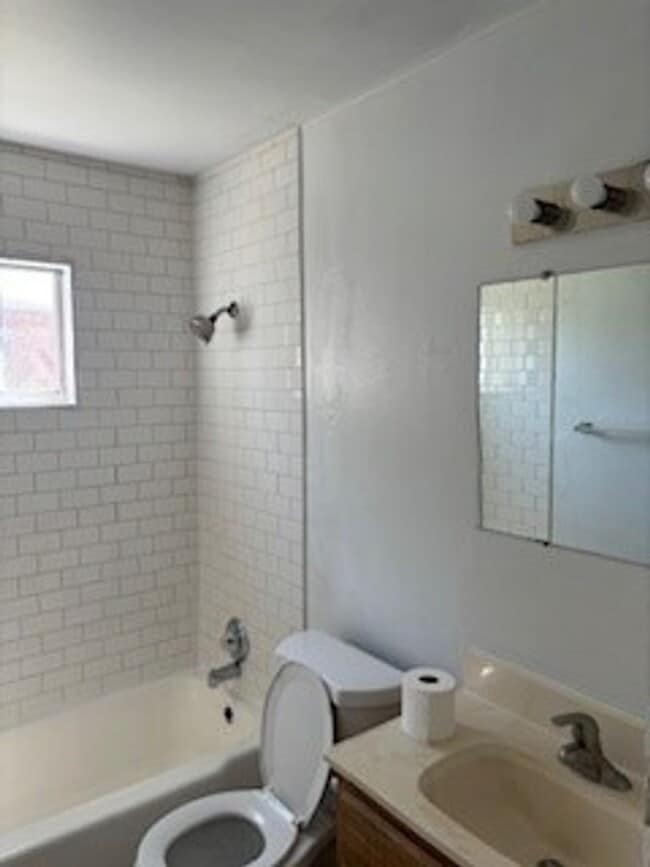 3613 Kipling Dr in Madison, WI - Building Photo - Building Photo