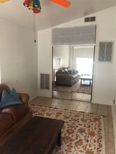 4310 Holt St in Bellaire, TX - Building Photo - Building Photo