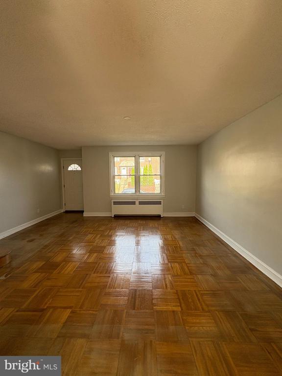 7608 Rugby St in Philadelphia, PA - Building Photo - Building Photo