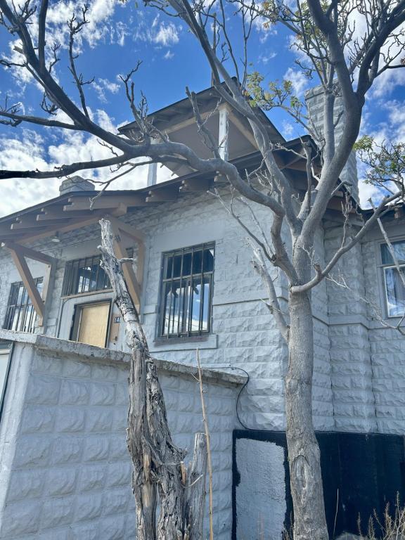 property at 1480 Wilmont Rd