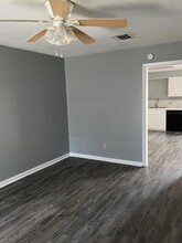 2314 Lily Dr in Ruston, LA - Building Photo - Building Photo