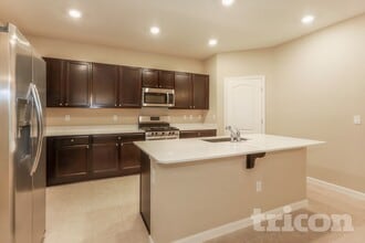 165 Bloomfield Wy in St. Augustine, FL - Building Photo - Building Photo