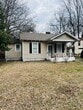 554 Bon Air St