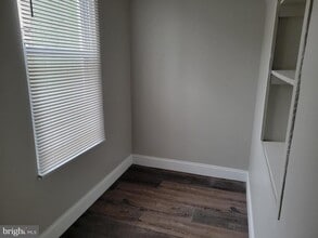 1514 S 27th St in Philadelphia, PA - Building Photo - Building Photo