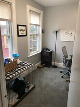 72 Eustis St, Unit 2 in Cambridge, MA - Building Photo - Building Photo