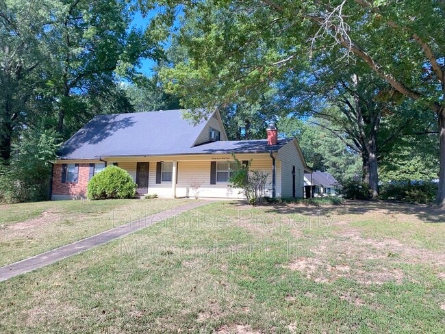 2739 N Star Dr in Bartlett, TN - Building Photo - Building Photo