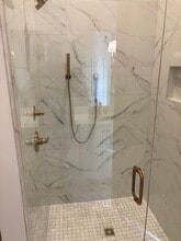 3433 Southern Wy in Oxford, MS - Building Photo - Building Photo