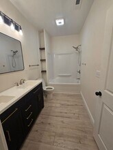 3347 N Tacoma Ave in Indianapolis, IN - Building Photo - Building Photo