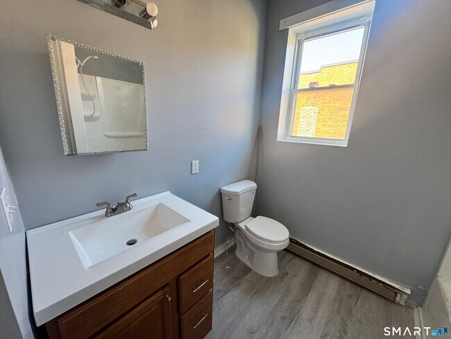 283 Wethersfield Ave in Hartford, CT - Building Photo - Building Photo