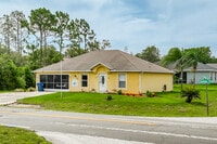 Apartments in Spring Hill, FL