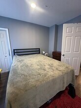 5119 E St SE in Washington, DC - Building Photo - Building Photo