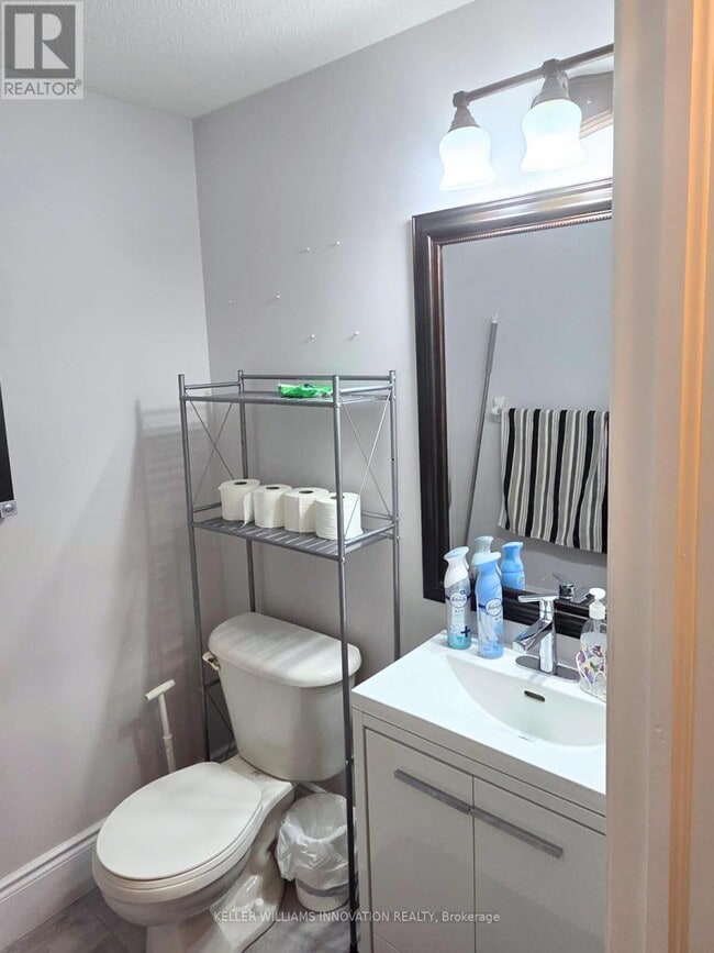 property at 235 Prosperity Dr