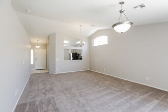 11313 W Diana Ave in Peoria, AZ - Building Photo - Building Photo