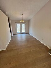 5270 Sugar Crest Dr in Sugar Hill, GA - Building Photo - Building Photo