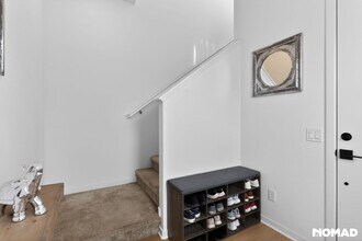 27504 Illumination Ct in Stevenson Ranch, CA - Foto de edificio - Building Photo