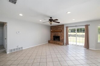 308 Clearwood Dr in Fort Worth, TX - Building Photo - Building Photo