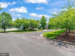 7304 Checkerberry Way in Upper Marlboro, MD - Building Photo - Building Photo