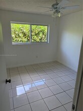 20420 SW 122nd Ave in Miami, FL - Building Photo - Building Photo