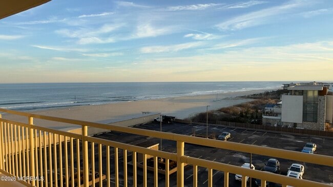 property at 787 Ocean Ave