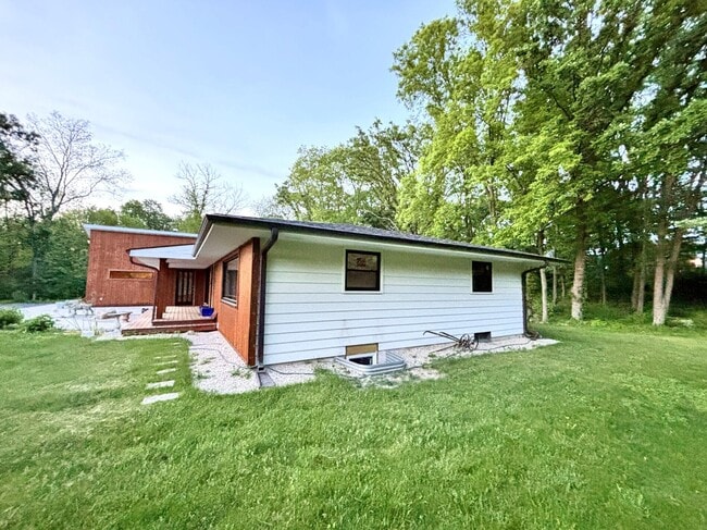 property at 1311 41st Ave