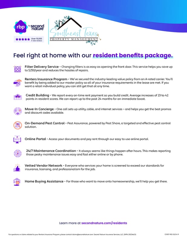 6345 Tahoe Dr in Beaumont, TX - Building Photo - Building Photo