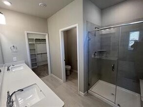 1529 Parkland Oak Dr in Houston, TX - Building Photo - Building Photo