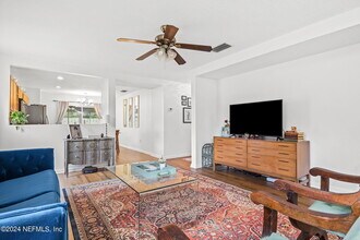 1275 Brighton Ridge Ct in Jacksonville, FL - Building Photo - Building Photo