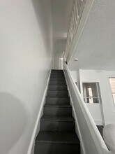 66 West End Ave in Trenton, NJ - Building Photo - Building Photo