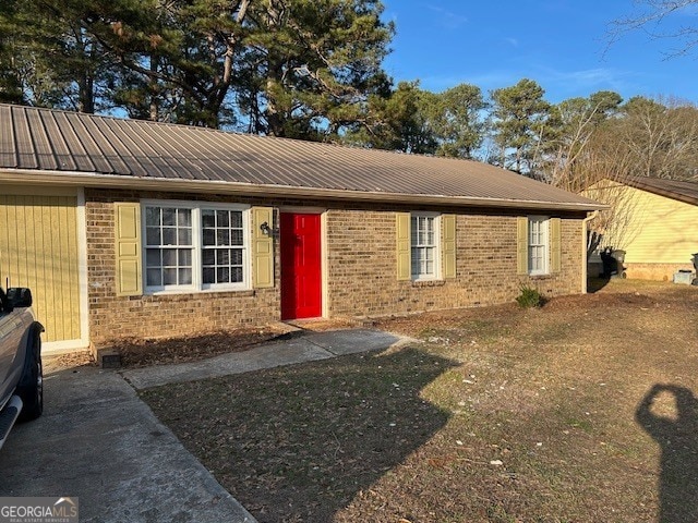 499 Oak Way in Lawrenceville, GA - Building Photo - Building Photo