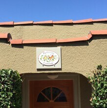 3532 Helms Ave in Culver City, CA - Building Photo - Building Photo